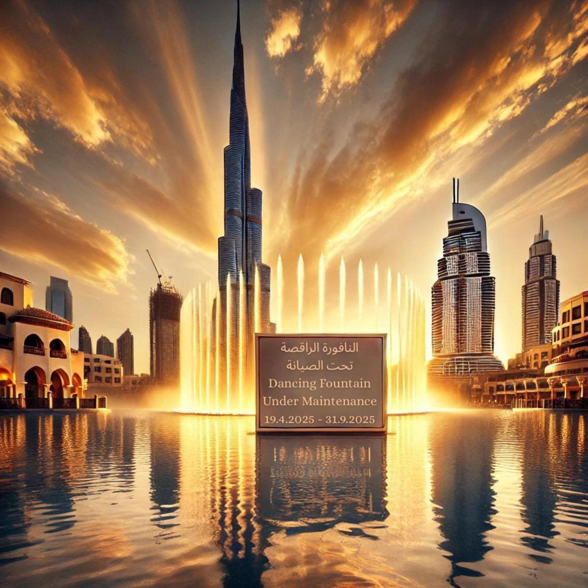 Elite Royal Apartment - Full Burj Khalifa & Fountain View - Opal - 2 Bedrooms Plus 1 Open Bedroom Without Partition Dubai Dış mekan fotoğraf